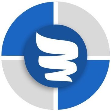 VideoPeel