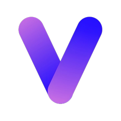 VideoPlus.ai