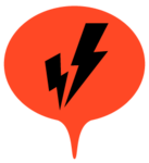 VideoPower RED