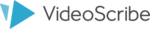 VideoScribe