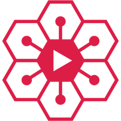 Videoseeder