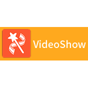 VideoShow
