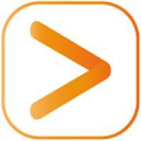 VideoSign