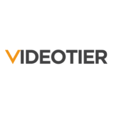 Videotier