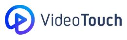 VideoTouch