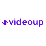 Videoup