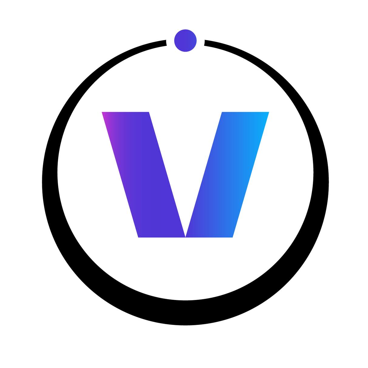 VideoVerse