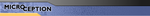 VideOversight