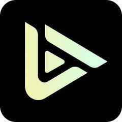 VideoWeb AI