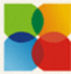 VideoWorks