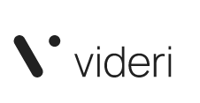 Videri
