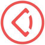 VidGrid