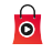 Vidify