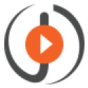 VIDIZMO Digital Evidence Management