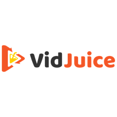 VidJuice UniTube