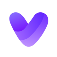 Vidmix