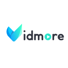 Vidmore Video Editor