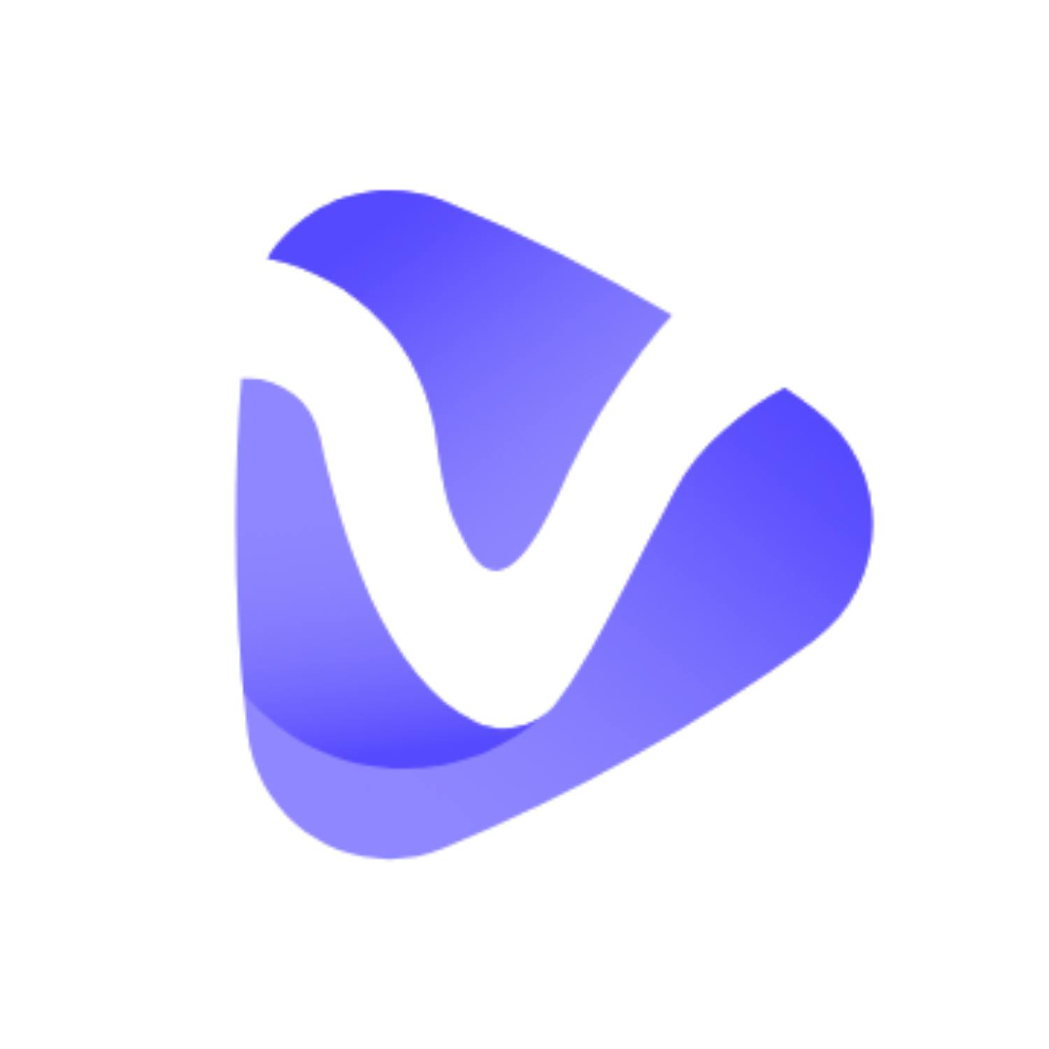 Vidnoz AI