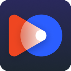 Vidon.ai