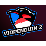 VidPenguin2