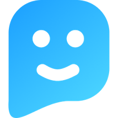 VidPopup