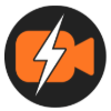 VidPowr