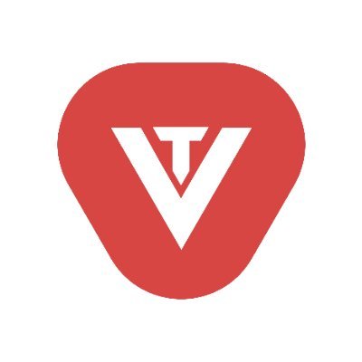 Vidtechy