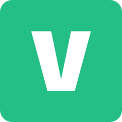 VidToBlogs