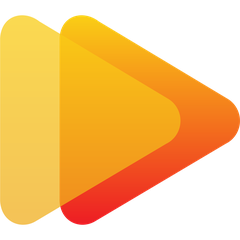 VidToon