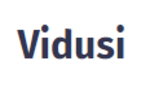 Vidusi
