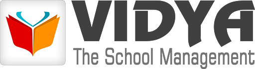 VIDYA School Management Software