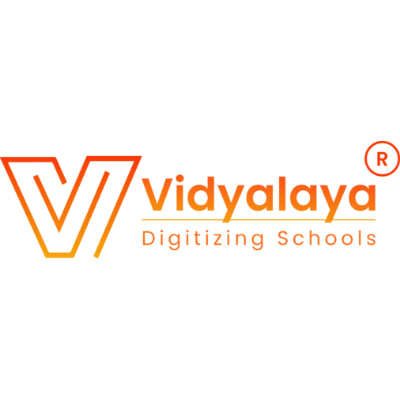 Vidyalaya School Software