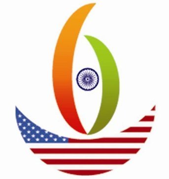 Vidyalaya