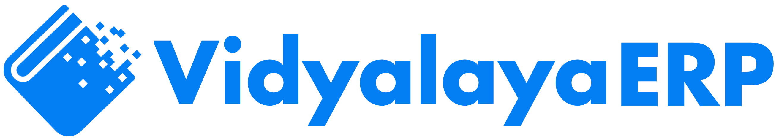 VidyalayaERP
