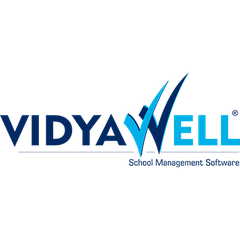 VidyaWell