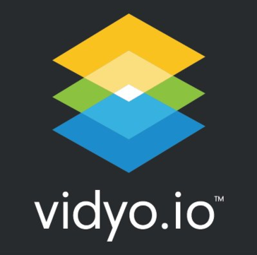 Vidyo.io