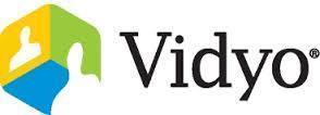 Vidyo