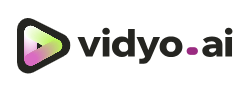 VidyoAI