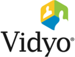 VidyoConferencing