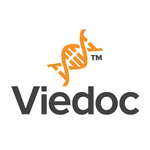 Viedoc