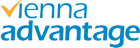 VIENNA Advantage DMS