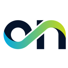 VIENNA Advantage ERP/CRM