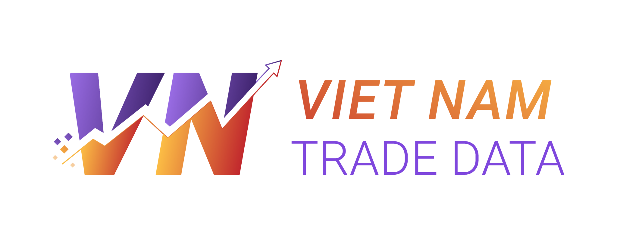 Vietnam Trade Data