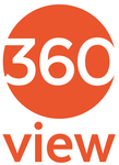 View CRM