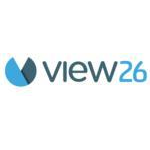 VIEW26