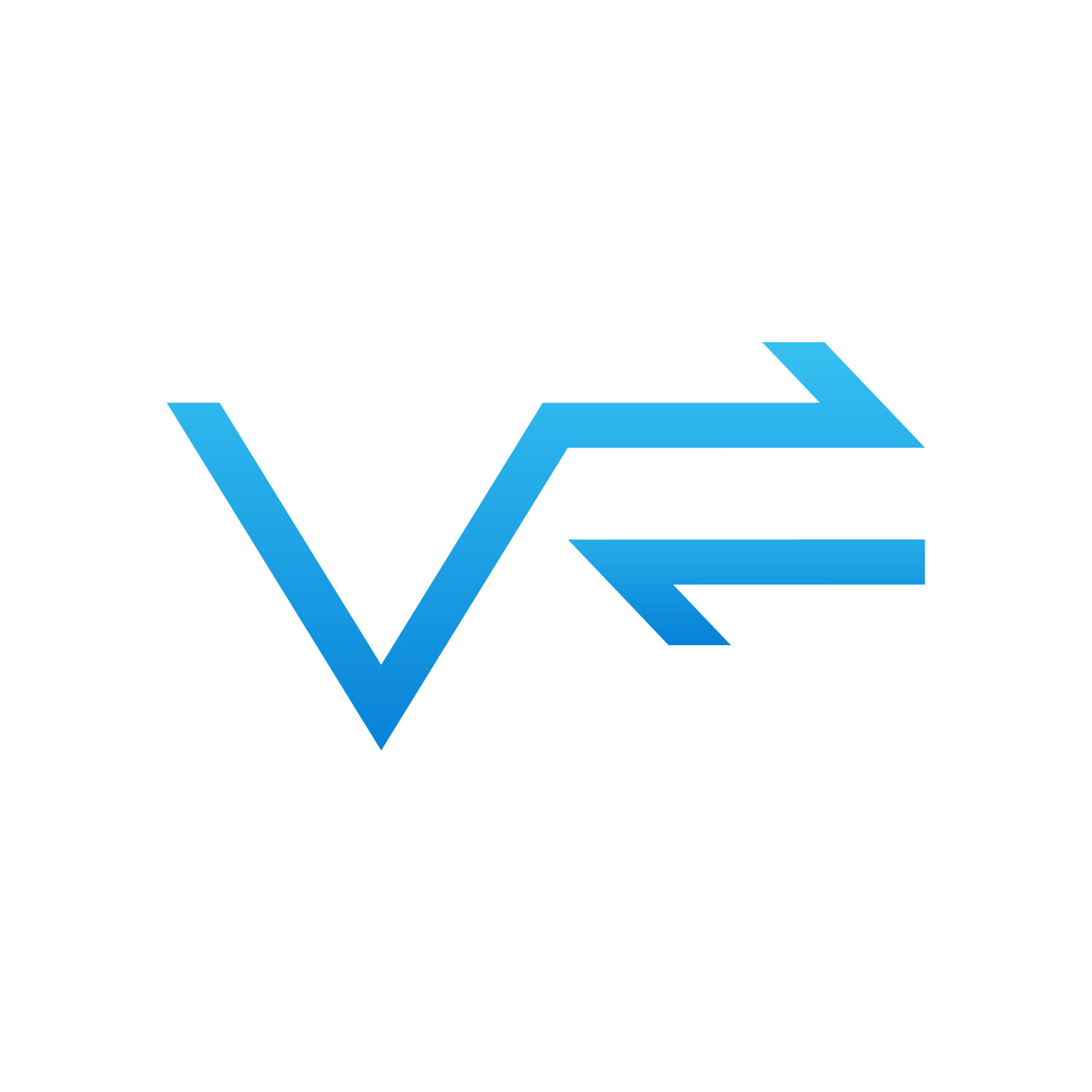 viewflip