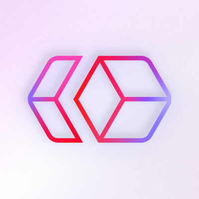 Viewit3d