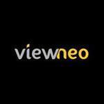viewneo
