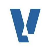 Viewpoint Estimating