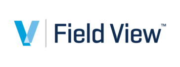 Viewpoint Field View